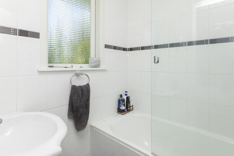 Photo of property in 30 Gordon Street, Mangapapa, Gisborne, 4010