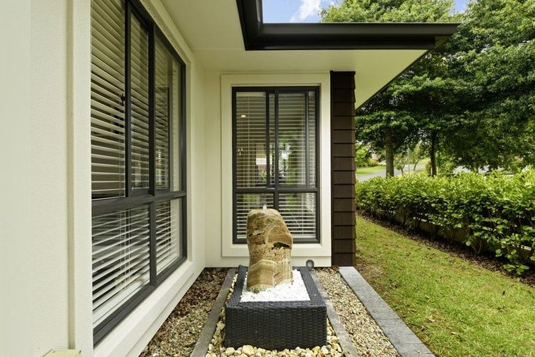 Photo of property in 86 Westmorland Rise, Bethlehem, Tauranga, 3110