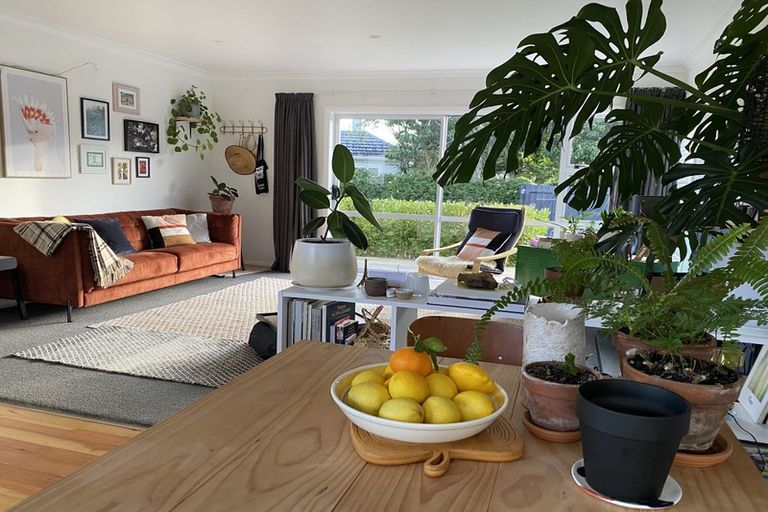 Photo of property in 40a Tranmere Road, Fairfield, Hamilton, 3214