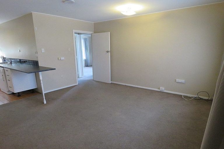 Photo of property in 8/246 Stanmore Road, Richmond, Christchurch, 8013