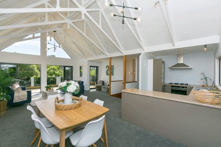 Photo of property in 2 Motukari Place, Onaero, Waitara, 4383