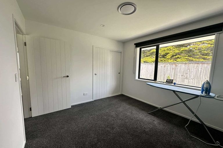 Photo of property in 24b Mckenzie Street, Levin, 5510