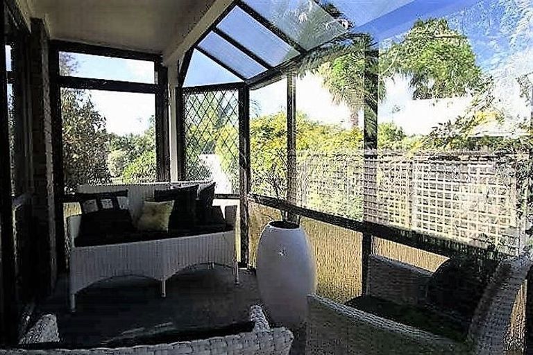 Photo of property in 14 Willowfield Place, Pukete, Hamilton, 3200