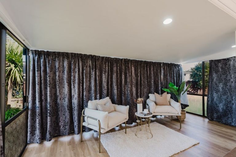 Photo of property in 27 Powells Road, Fairview Downs, Hamilton, 3214