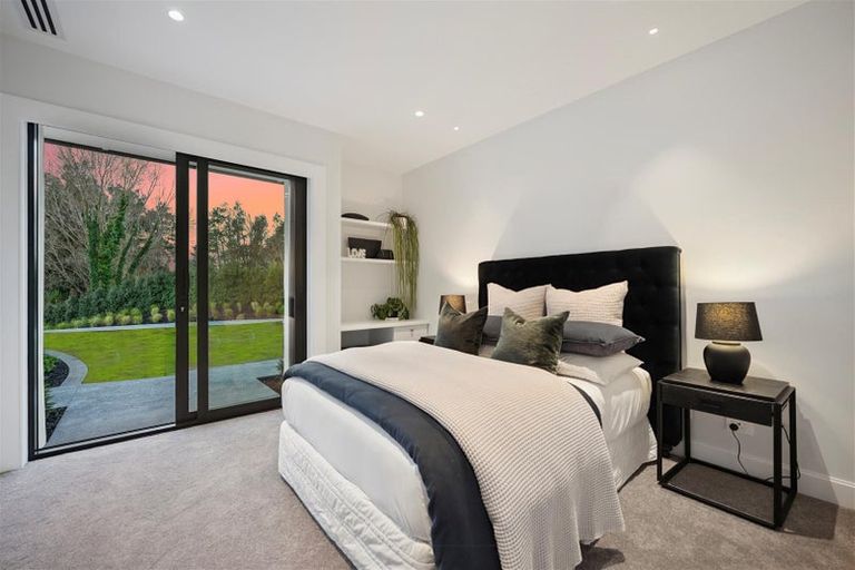 Photo of property in 31 Robinson Road, Coatesville, Albany, 0793