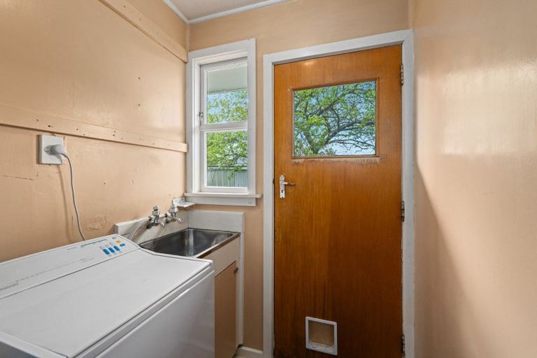 Photo of property in 2/8 Purser Crescent, Witherlea, Blenheim, 7201