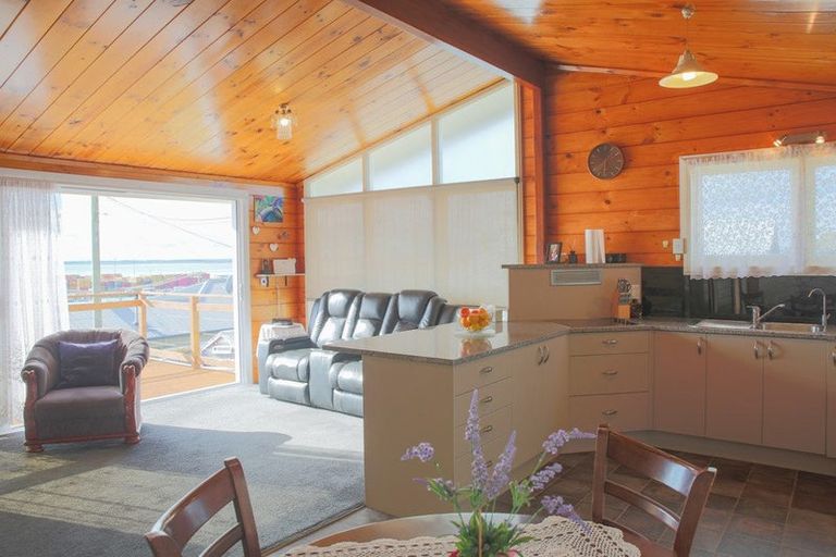 Photo of property in 41 Shannon Street, Clifton, Invercargill, 9812