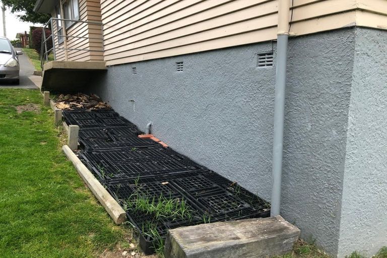 Photo of property in 324 Brockville Road, Brockville, Dunedin, 9011