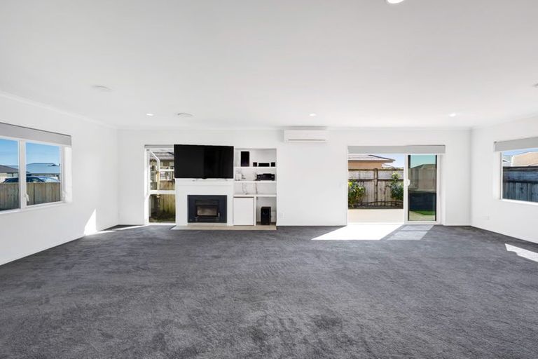 Photo of property in 110 Wills Road, Bell Block, New Plymouth, 4312