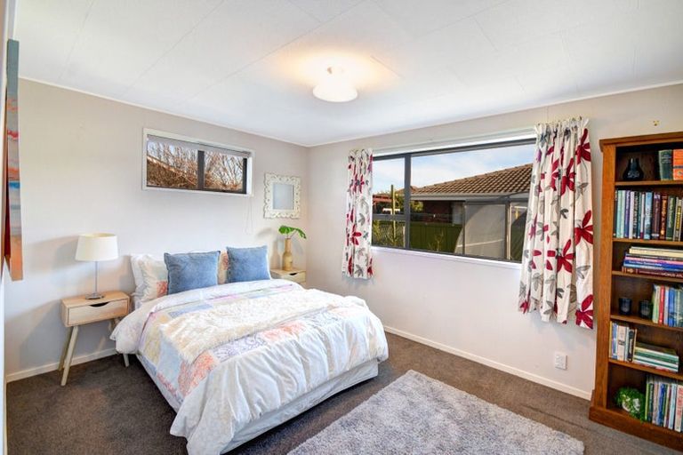 Photo of property in 51a Forfar Street, Mosgiel, 9024