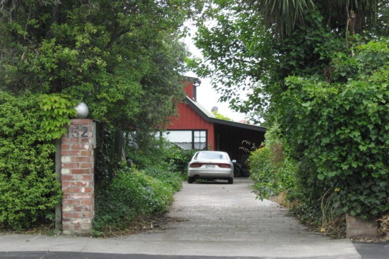 Photo of property in 152 Port Hills Road, Heathcote Valley, Christchurch, 8022