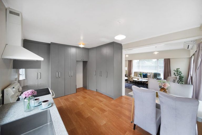 Photo of property in 149 Old Wairoa Road, Papakura, 2110