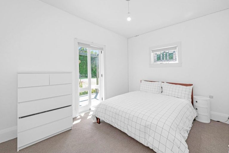Photo of property in 312 Two Chain Road, Burnham, Christchurch, 7677