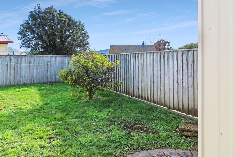 Photo of property in 59a Guthrie Street, Waterloo, Lower Hutt, 5011