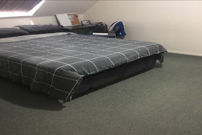 Photo of property in 12c Jones Crescent, Melville, Hamilton, 3206