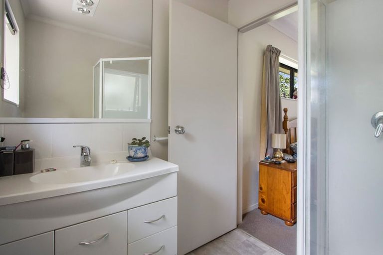 Photo of property in 11 Sherwood Lane, Waihi, 3610