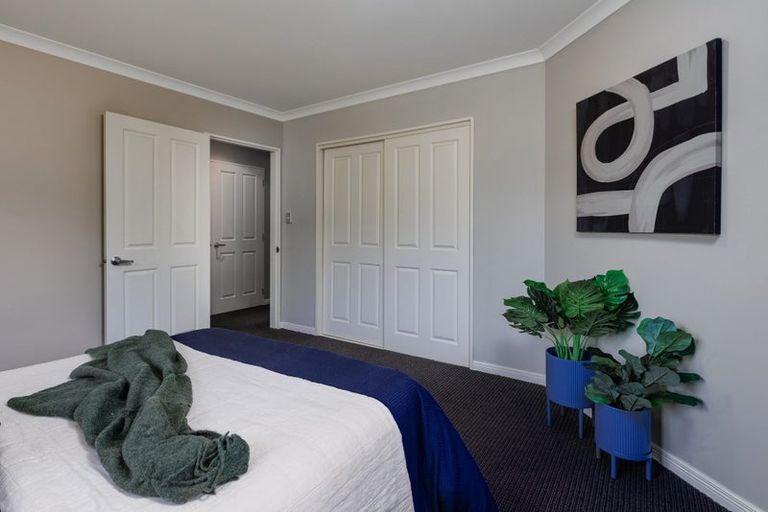 Photo of property in 253a Waikawa Road, Waikawa, Picton, 7220