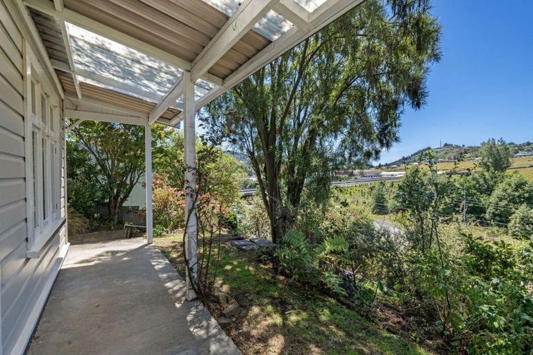 Photo of property in 34 Main South Road, Concord, Dunedin, 9018