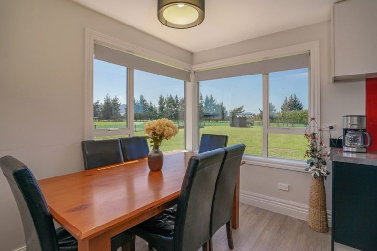 Photo of property in 4056 South Eyre Road, Burnt Hill, Oxford, 7495