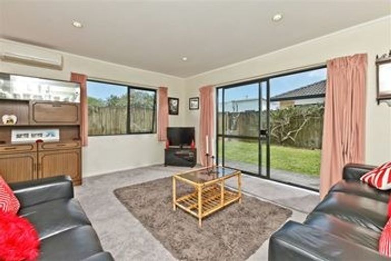 Photo of property in 3/20 Huia Road, Papatoetoe, Auckland, 2025