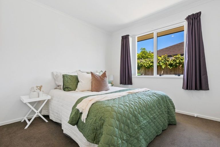 Photo of property in 174 Doncaster Drive, Papamoa Beach, Papamoa, 3118