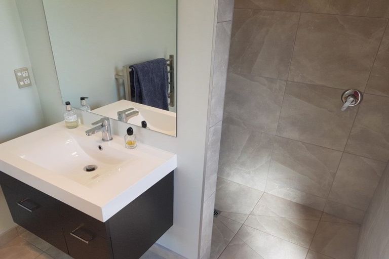 Photo of property in 6 Bate Place, Kaiapoi, 7630