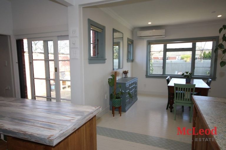 Photo of property in 25 Middle Road, Allenton, Ashburton, 7700