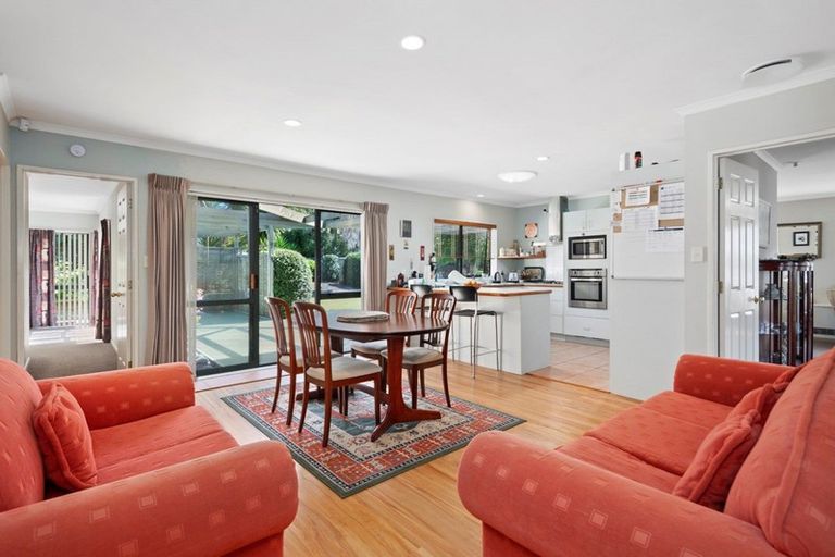 Photo of property in 17 Burnt Oak Drive, Pyes Pa, Tauranga, 3112