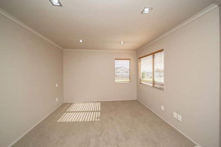 Photo of property in 200b Glover Road, Hawera, 4610