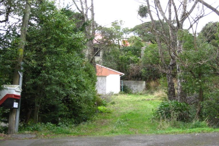 Photo of property in 13 Marion Street, Macandrew Bay, Dunedin, 9014
