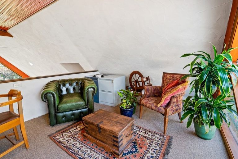 Photo of property in 431 Riverbank Road, Wanaka, 9382