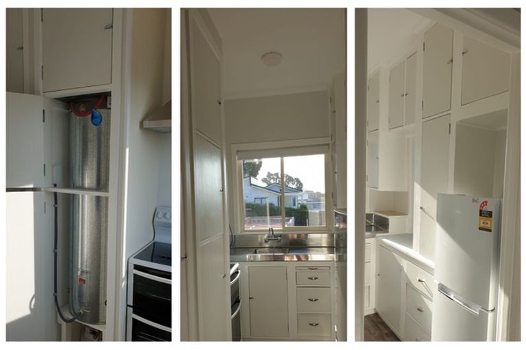 Photo of property in 1/154 Pohutukawa Avenue, Ohope, 3121