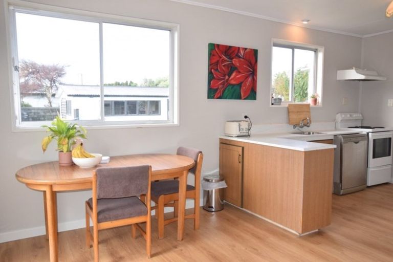 Photo of property in 55 Cunningham Street, Grasmere, Invercargill, 9810