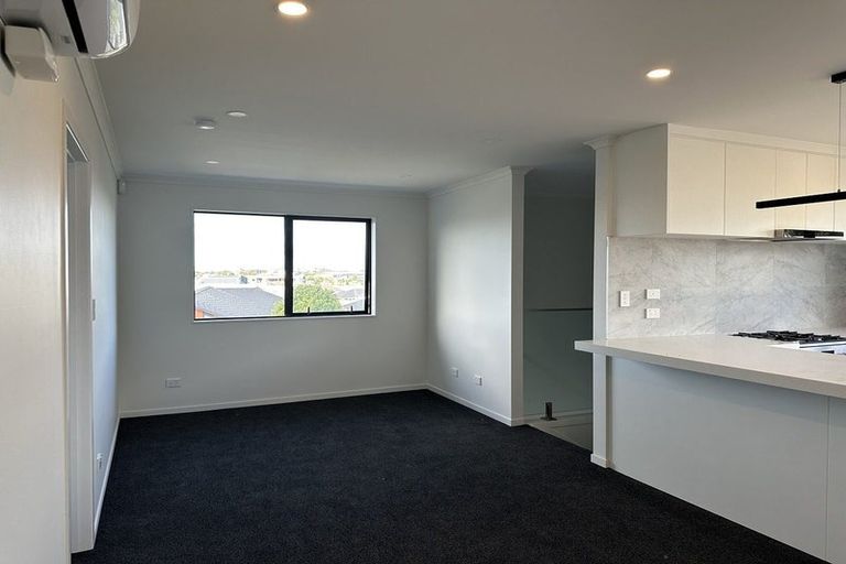 Photo of property in 9a Kukari Close, Flagstaff, Hamilton, 3210