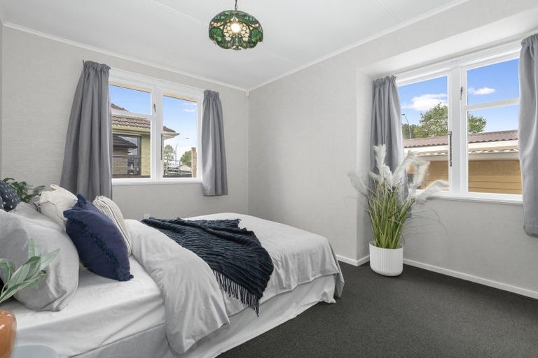 Photo of property in 2/935 Cameron Road, Gate Pa, Tauranga, 3112