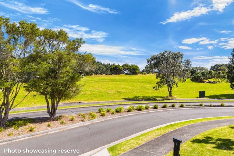 Photo of property in 7 Karo Street, Ruakaka, 0116