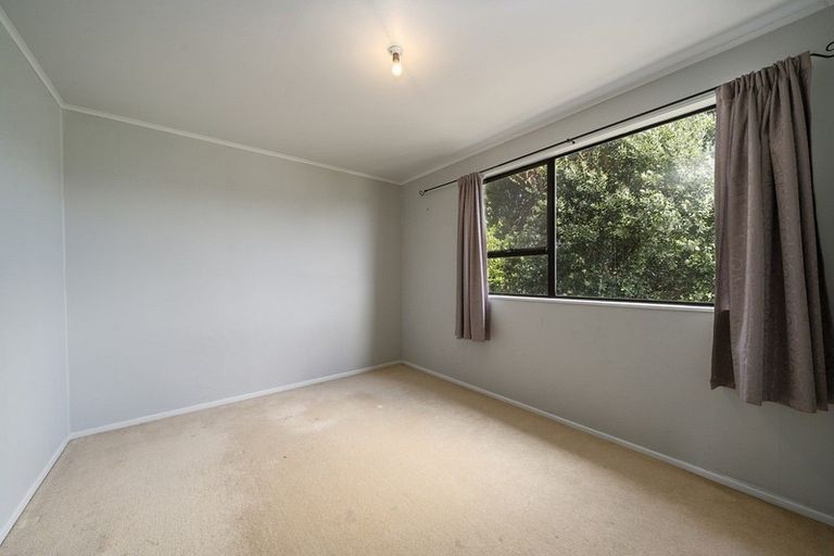Photo of property in 36 Gardenia Avenue, Bell Block, New Plymouth, 4312
