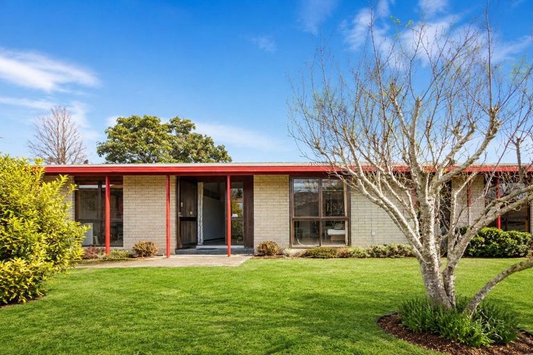 Photo of property in 103b Grattan Road, Te Aroha, 3392