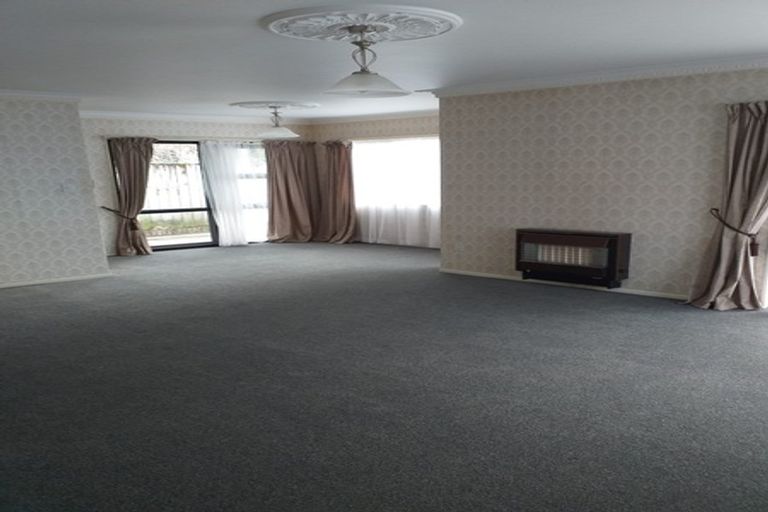 Photo of property in 9c Saint Olpherts Avenue, Hamilton East, Hamilton, 3216