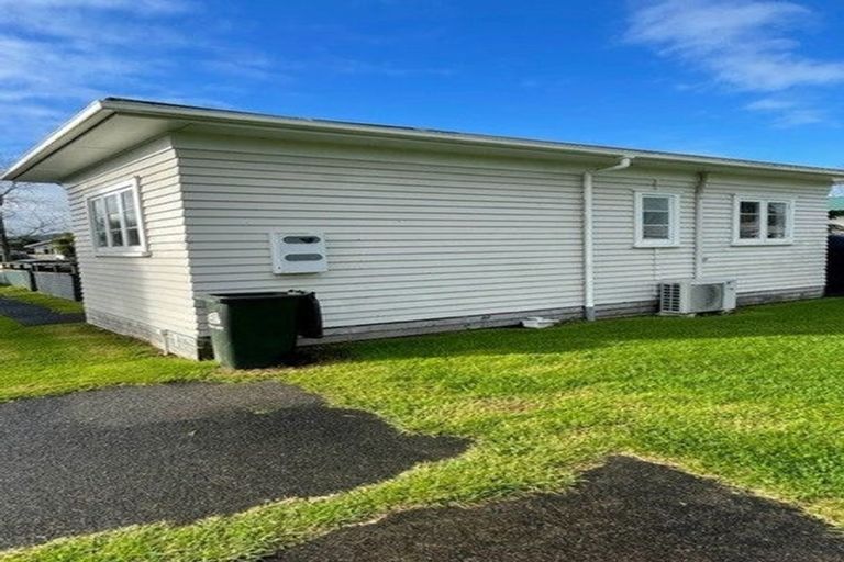 Photo of property in 25 Caesar Roose Place, Huntly, 3700