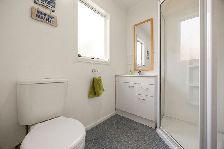 Photo of property in 37b Goldsmith Street, Leamington, Cambridge, 3432