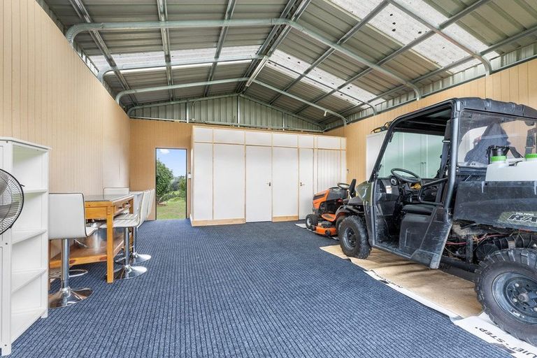 Photo of property in 57d Spioenkop Road, Mangawhai, 0573