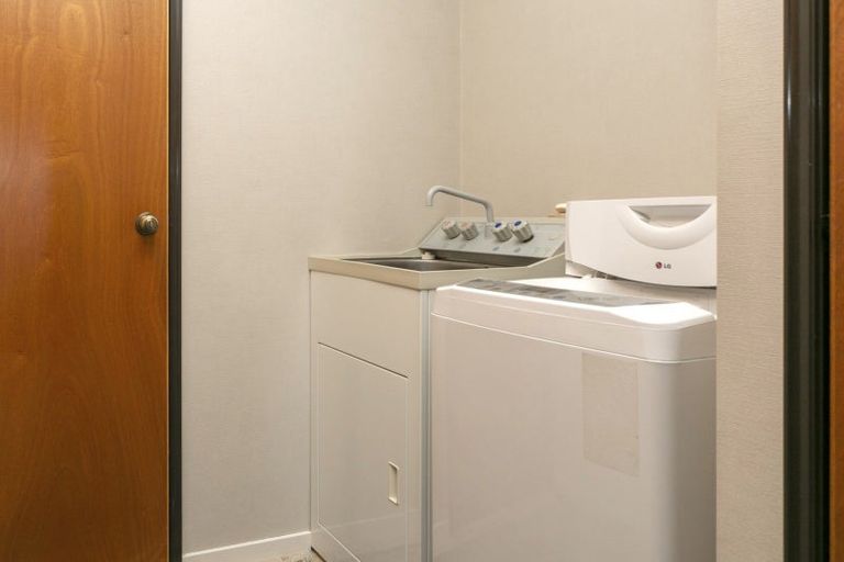 Photo of property in 2/9 Kaiuru Street, Nukuhau, Taupo, 3330