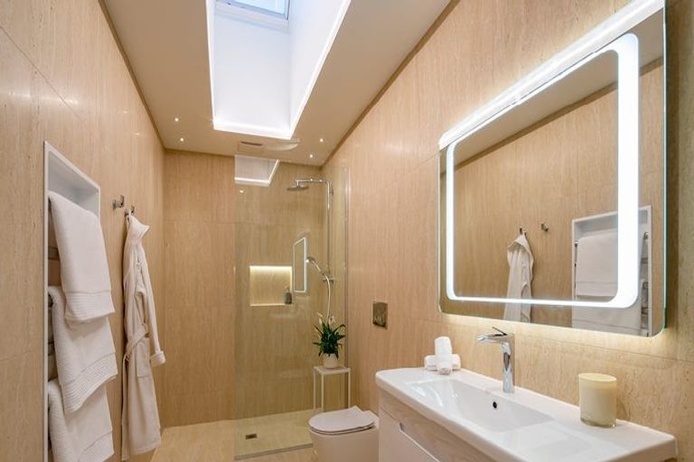 Photo of property in 40 Jack Hanley Drive, Jacks Point, Queenstown, 9371