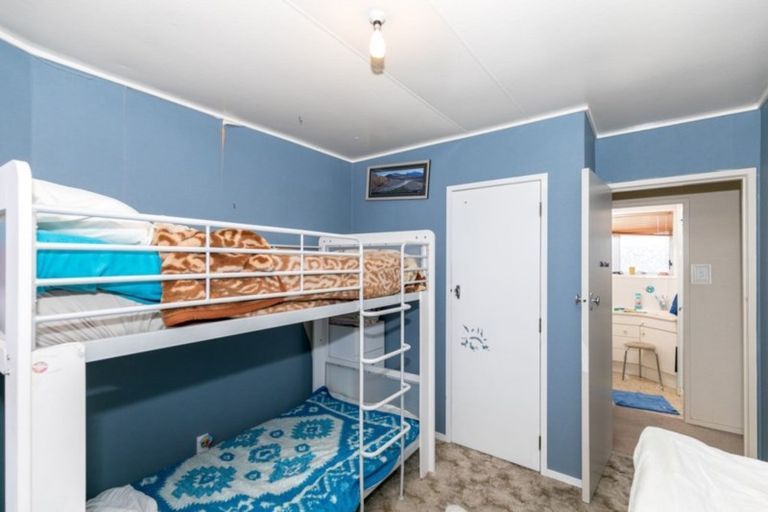 Photo of property in 6 Marion Place, Deanwell, Hamilton, 3206