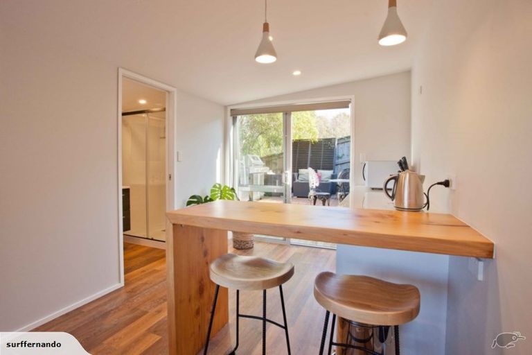 Photo of property in 49 Aranui Road, Mapua, 7005