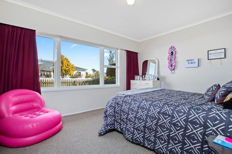 Photo of property in 102a George Street, Tuakau, 2121