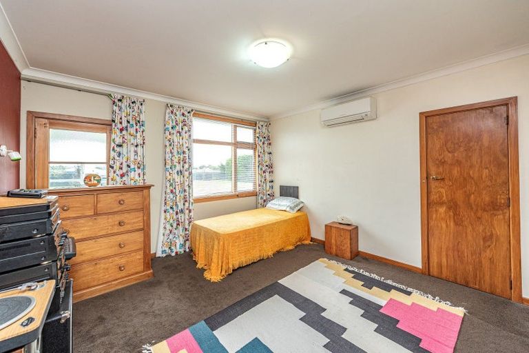 Photo of property in 150 No 2 Line, Okoia, Whanganui, 4572