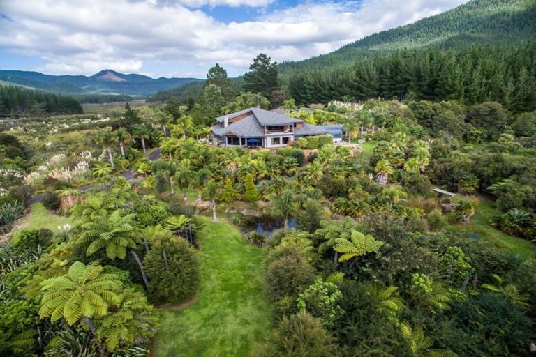 Photo of property in 67 Saint Andrews Drive, Pauanui, Hikuai, 3579