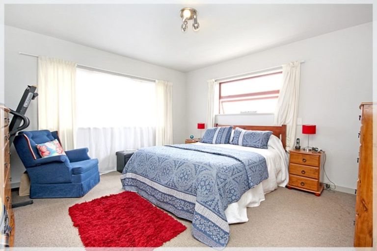 Photo of property in 29a Roore Street, Foxton Beach, Foxton, 4815